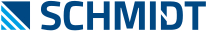 Ingenieurbüro für Bauwesen Schmidt GmbH